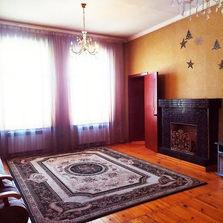Koshgari Apartment Samarkand Ngoại thất bức ảnh
