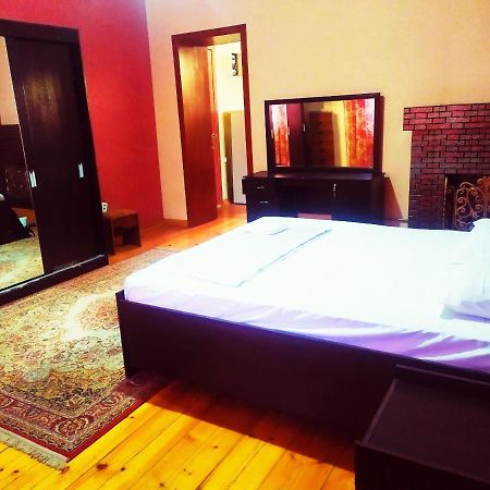 Koshgari Apartment Samarkand Ngoại thất bức ảnh