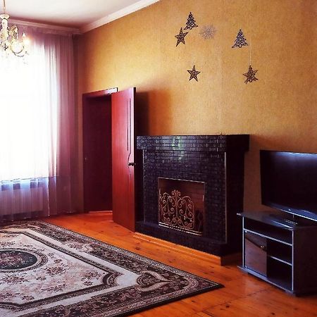 Koshgari Apartment Samarkand Ngoại thất bức ảnh