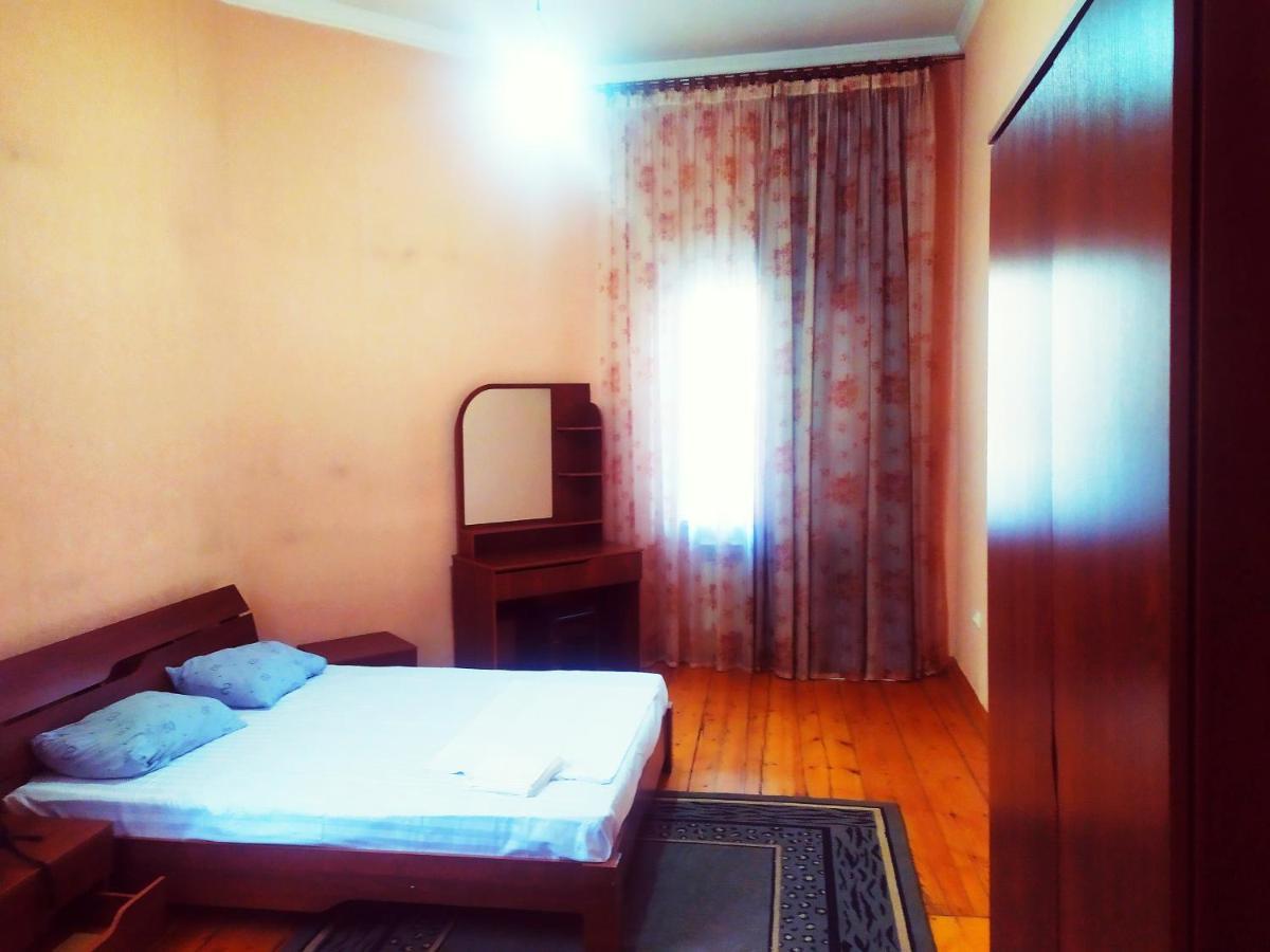 Koshgari Apartment Samarkand Ngoại thất bức ảnh